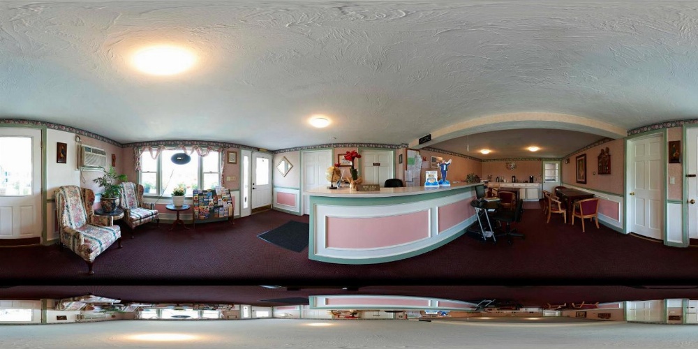 Knights Inn Centerville Cape Cod Area