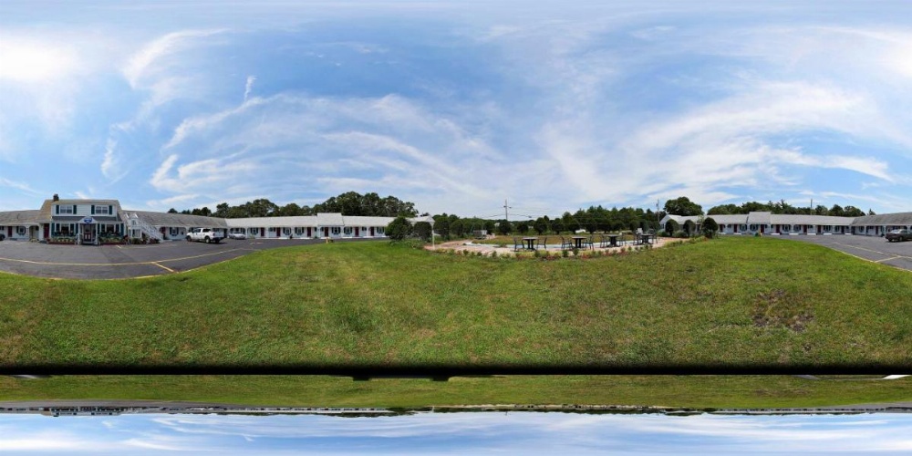 Knights Inn Centerville Cape Cod Area Image 6
