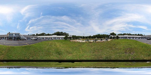 Knights Inn Centerville Cape Cod Area image 6