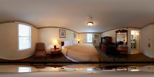 Knights Inn Centerville Cape Cod Area image 7
