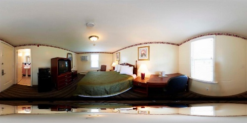 Knights Inn Centerville Cape Cod Area image 8